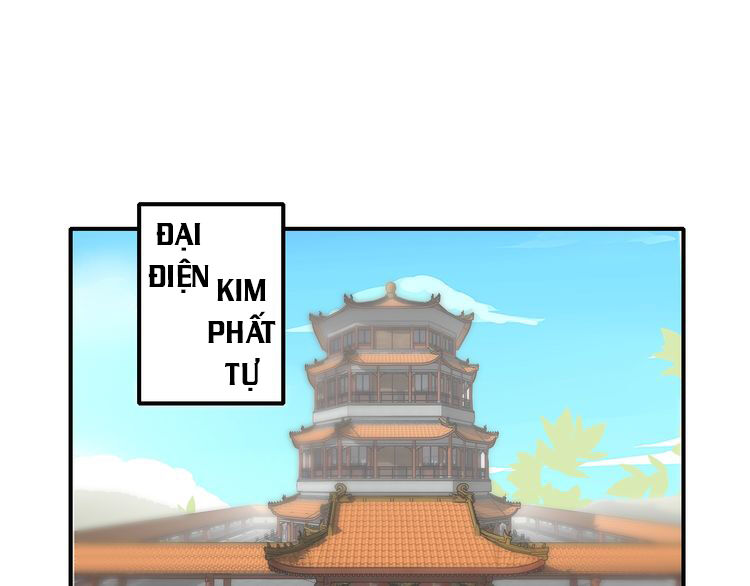 Hoa Nhan Sách Chapter 68.2 - Trang 2