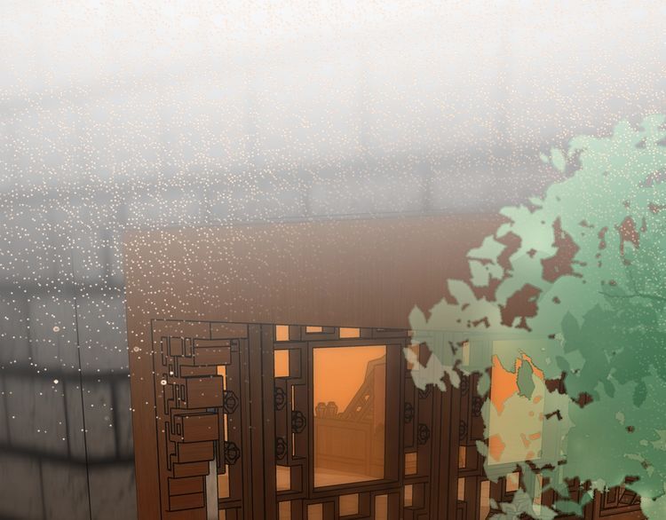 Hoa Nhan Sách Chapter 69.2 - Trang 2