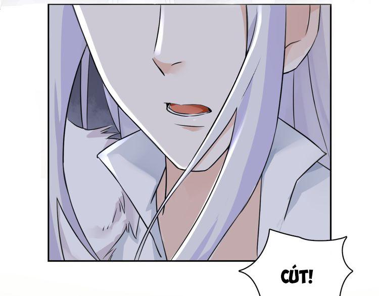 Hoa Nhan Sách Chapter 7.1 - Trang 2