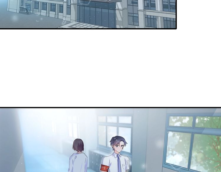 Hoa Nhan Sách Chapter 71.1 - Trang 2