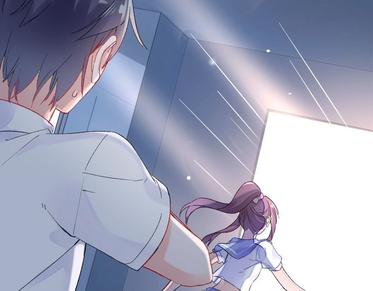 Hoa Nhan Sách Chapter 71.2 - Trang 2