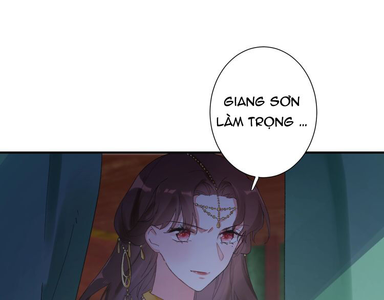 Hoa Nhan Sách Chapter 72.2 - Trang 2