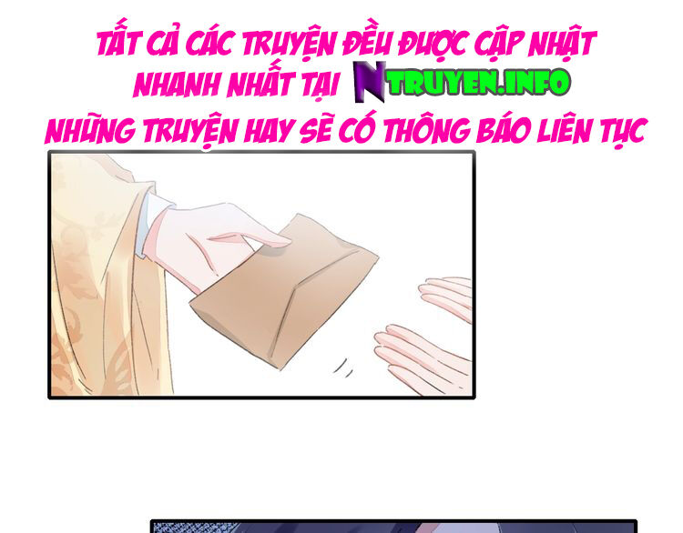 Hoa Nhan Sách Chapter 73.2 - Trang 2