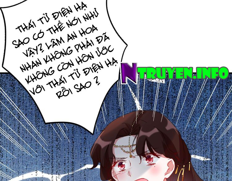 Hoa Nhan Sách Chapter 74.2 - Trang 2