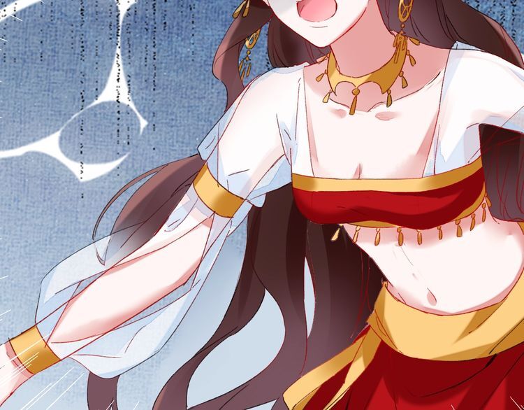 Hoa Nhan Sách Chapter 74.2 - Trang 2