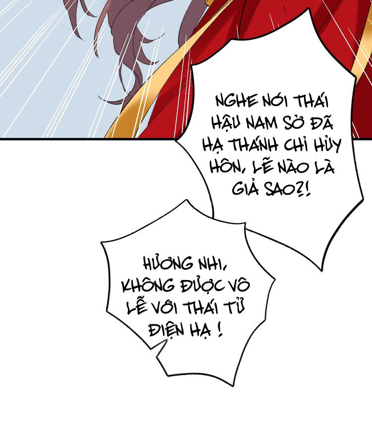 Hoa Nhan Sách Chapter 74.2 - Trang 2