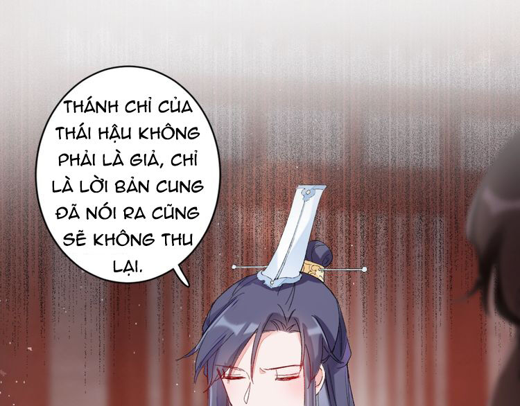 Hoa Nhan Sách Chapter 74.2 - Trang 2