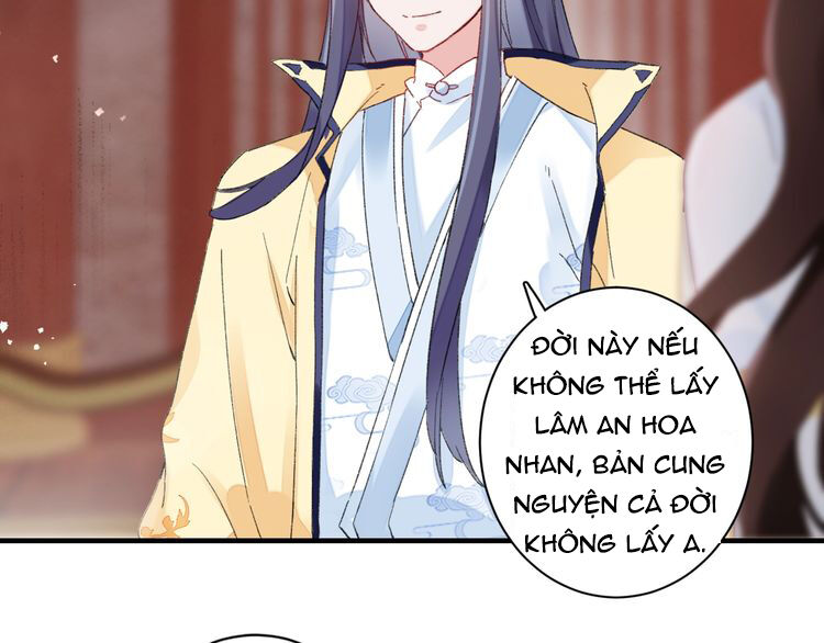 Hoa Nhan Sách Chapter 74.2 - Trang 2