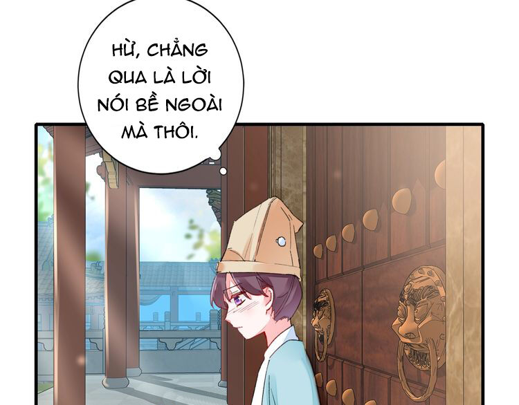 Hoa Nhan Sách Chapter 74.2 - Trang 2