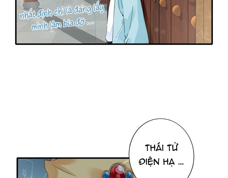 Hoa Nhan Sách Chapter 74.2 - Trang 2