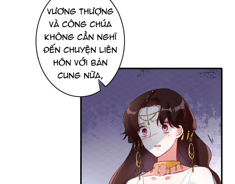 Hoa Nhan Sách Chapter 74.2 - Trang 2