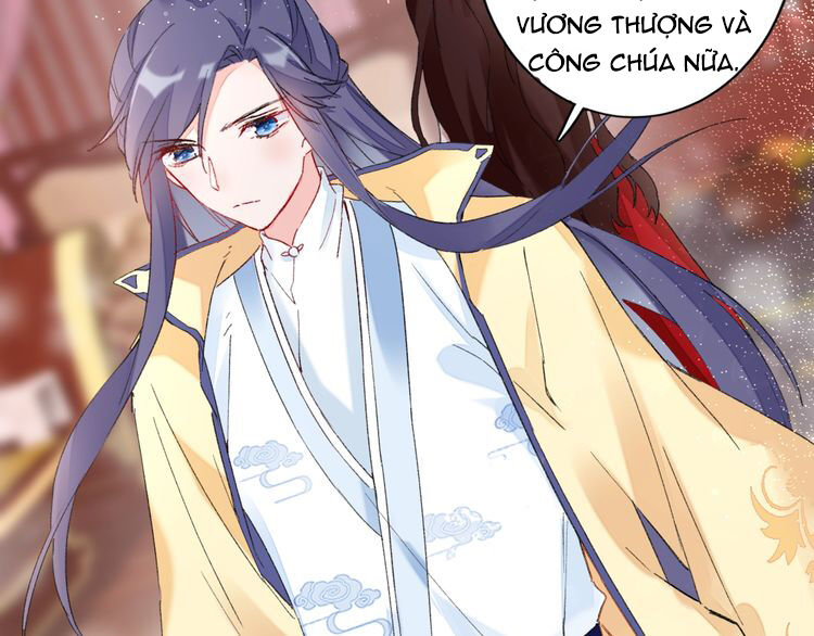 Hoa Nhan Sách Chapter 74.2 - Trang 2