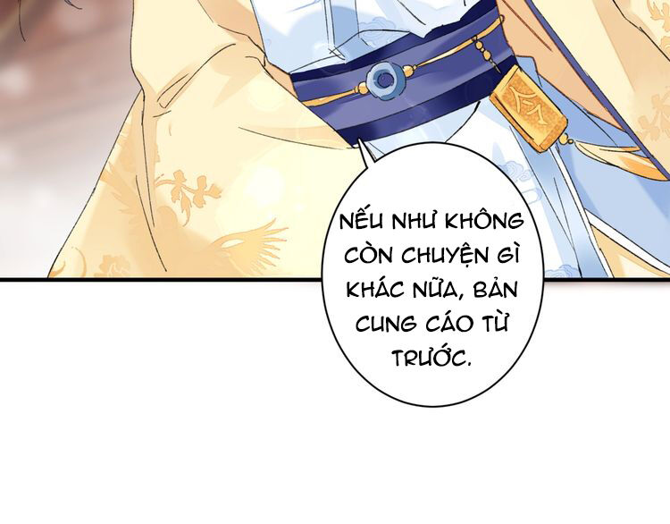 Hoa Nhan Sách Chapter 74.2 - Trang 2