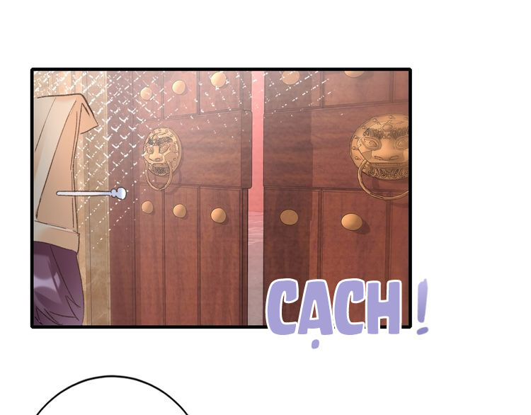 Hoa Nhan Sách Chapter 74.2 - Trang 2