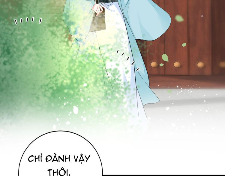 Hoa Nhan Sách Chapter 74.2 - Trang 2