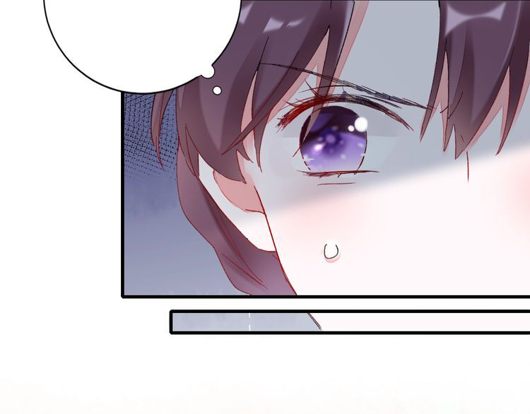 Hoa Nhan Sách Chapter 74.2 - Trang 2