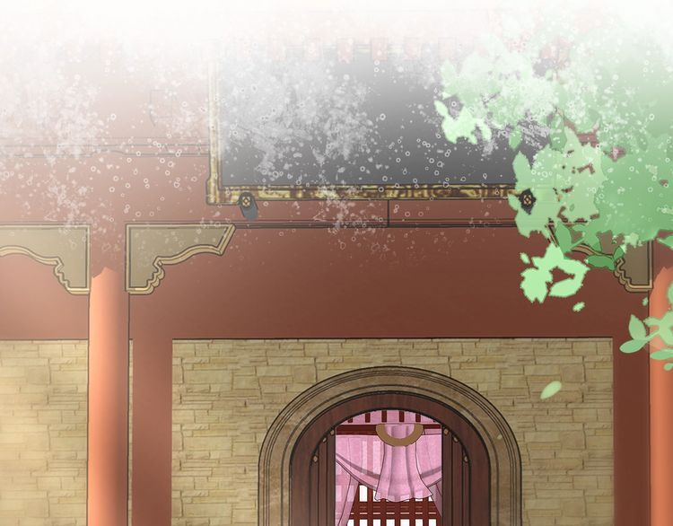 Hoa Nhan Sách Chapter 74.2 - Trang 2