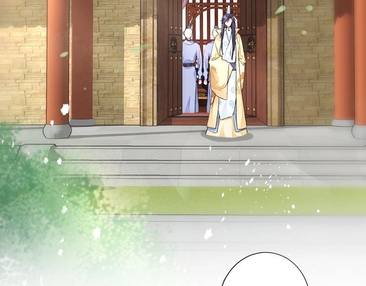 Hoa Nhan Sách Chapter 74.2 - Trang 2