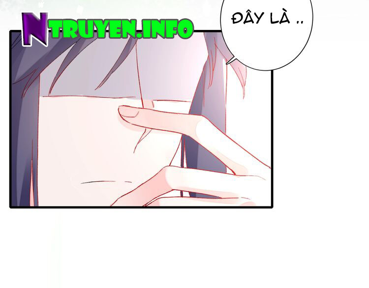 Hoa Nhan Sách Chapter 74.2 - Trang 2