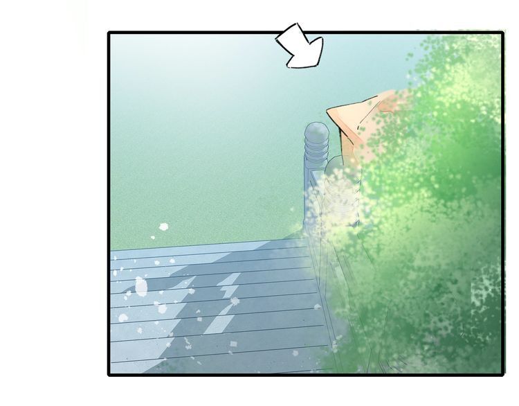 Hoa Nhan Sách Chapter 74.2 - Trang 2