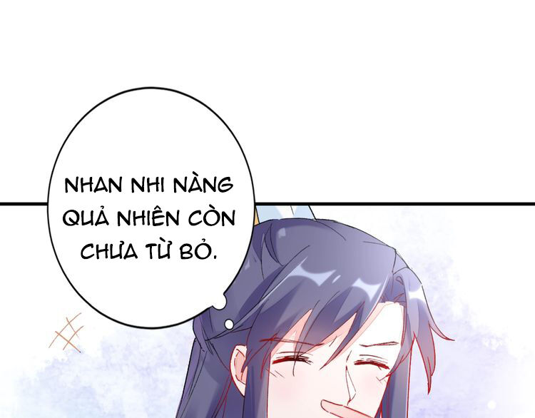 Hoa Nhan Sách Chapter 74.2 - Trang 2