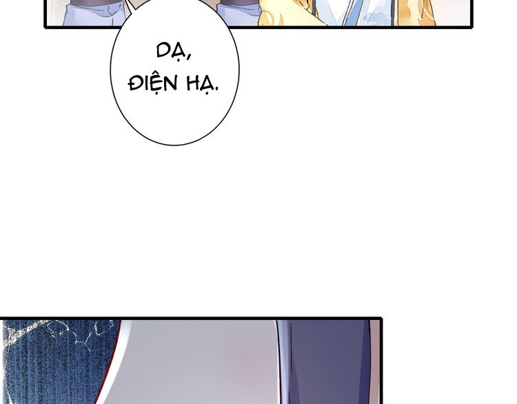 Hoa Nhan Sách Chapter 74.2 - Trang 2