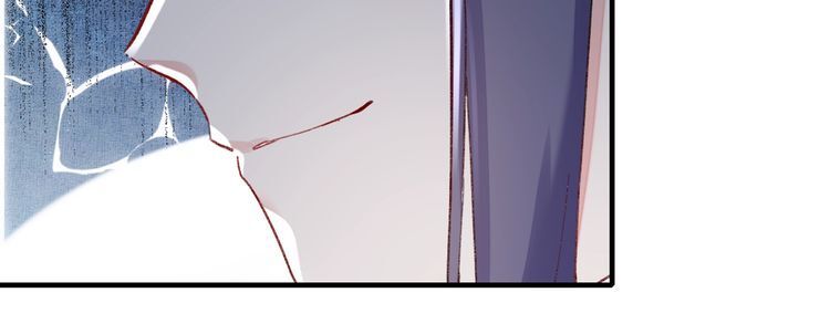 Hoa Nhan Sách Chapter 74.2 - Trang 2