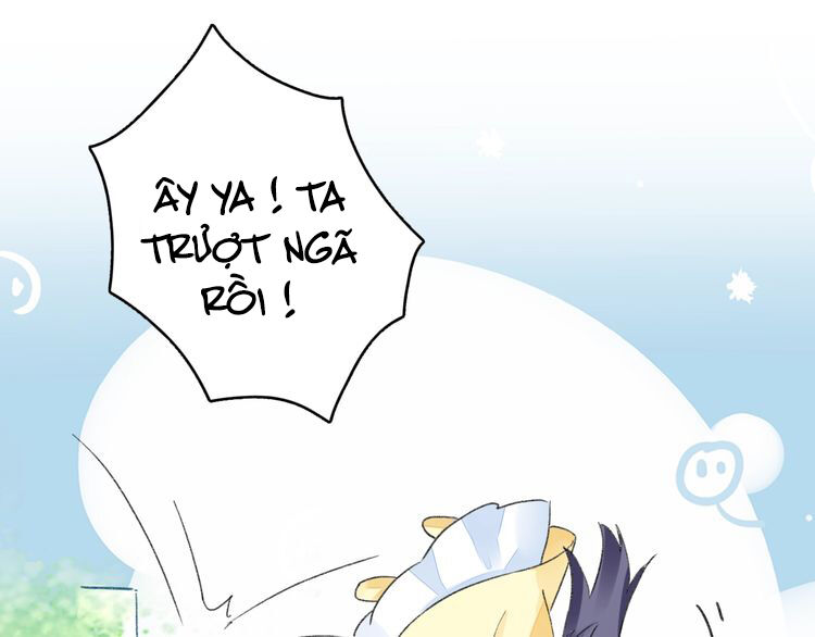 Hoa Nhan Sách Chapter 74.2 - Trang 2