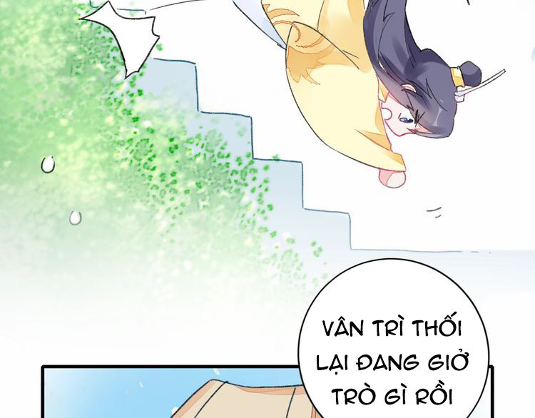 Hoa Nhan Sách Chapter 74.2 - Trang 2