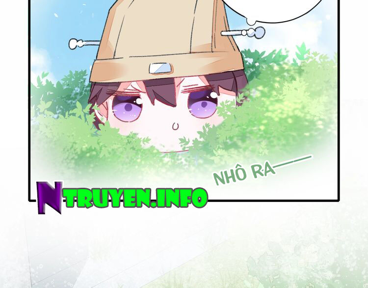 Hoa Nhan Sách Chapter 74.2 - Trang 2