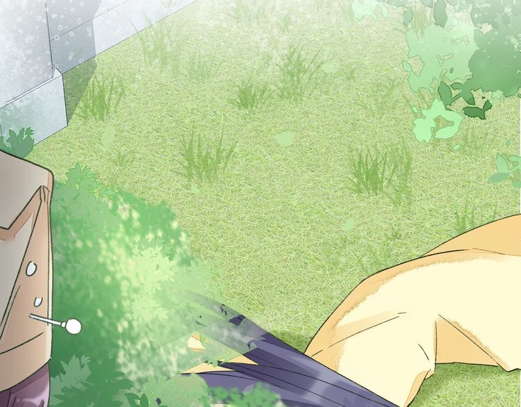 Hoa Nhan Sách Chapter 74.2 - Trang 2