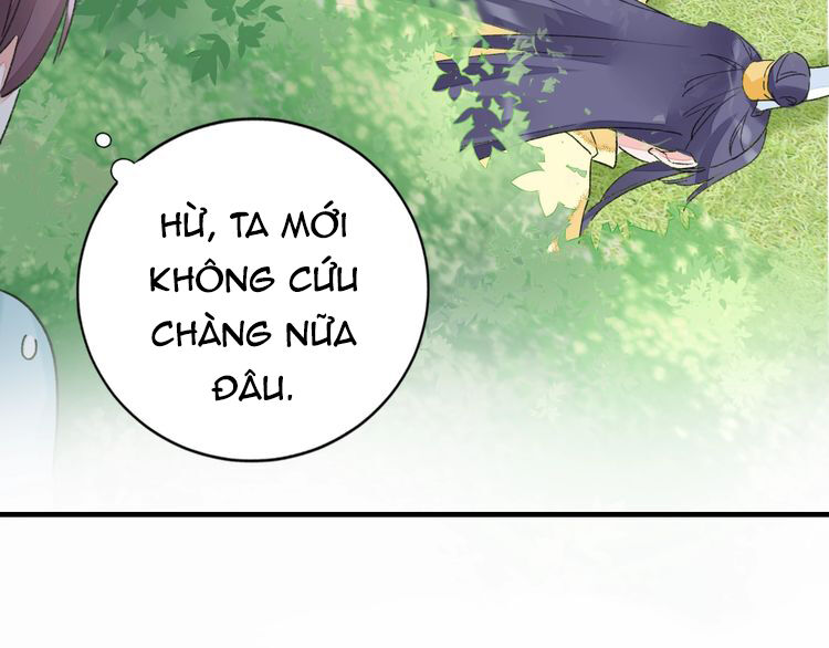 Hoa Nhan Sách Chapter 74.2 - Trang 2