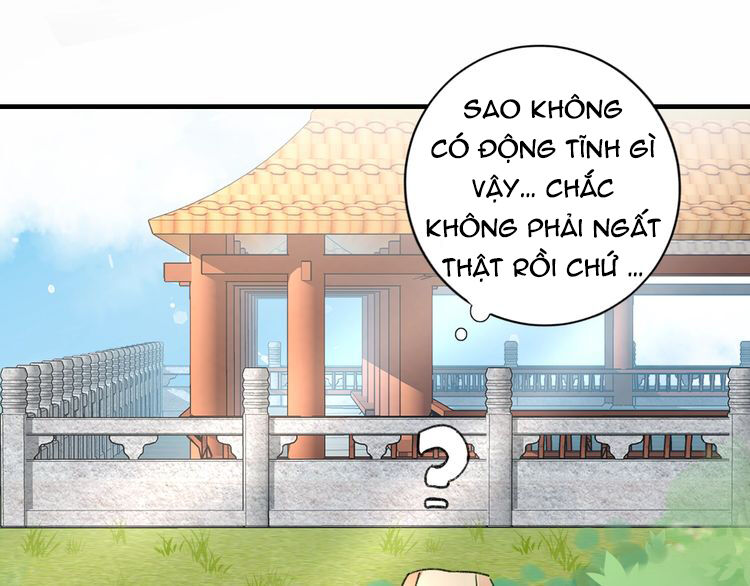 Hoa Nhan Sách Chapter 74.2 - Trang 2