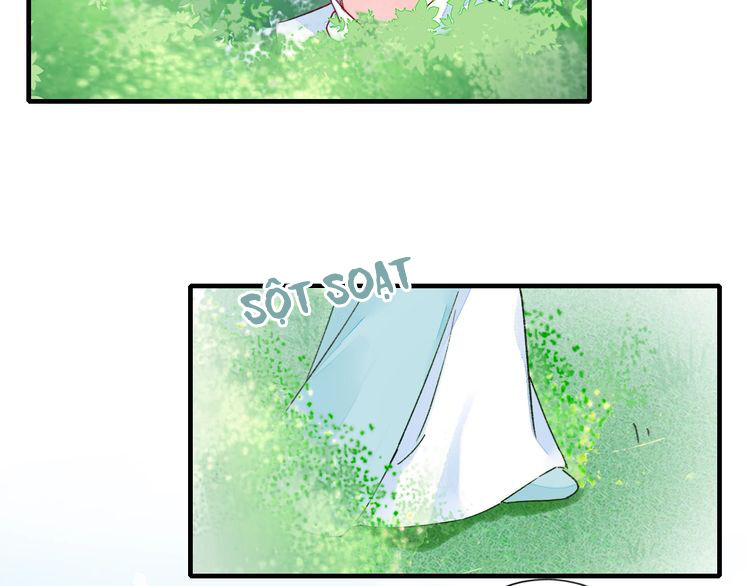 Hoa Nhan Sách Chapter 74.2 - Trang 2