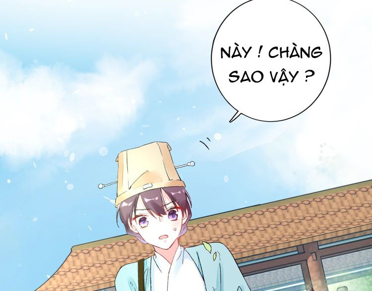 Hoa Nhan Sách Chapter 74.2 - Trang 2