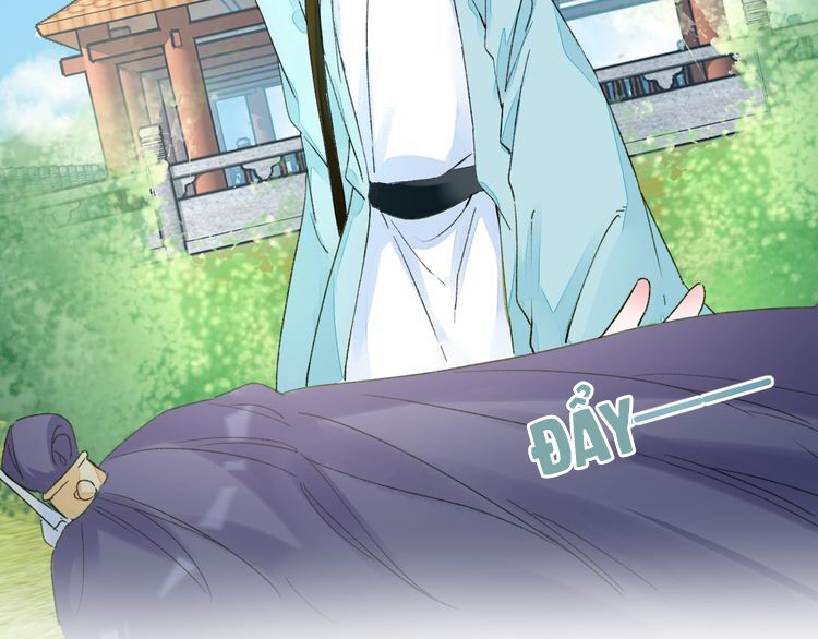 Hoa Nhan Sách Chapter 74.2 - Trang 2