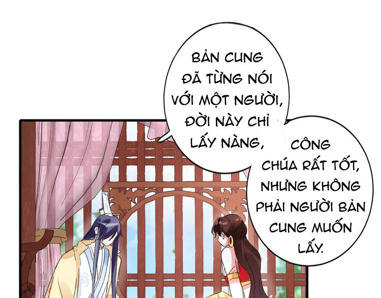 Hoa Nhan Sách Chapter 74.2 - Trang 2