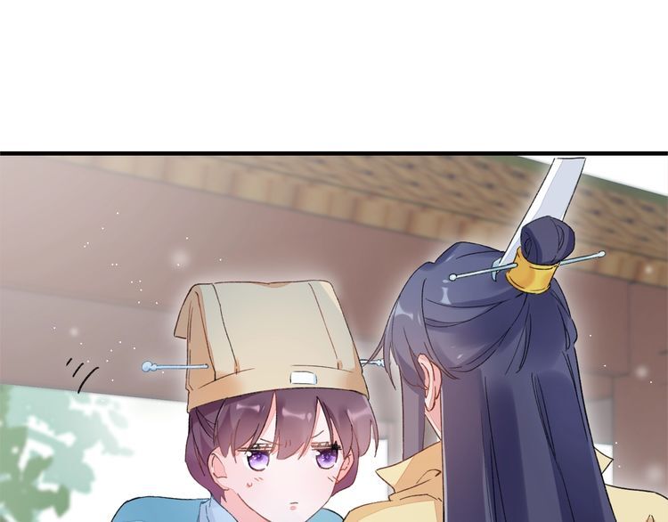 Hoa Nhan Sách Chapter 74.2 - Trang 2