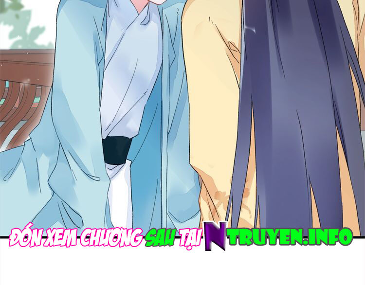 Hoa Nhan Sách Chapter 74.2 - Trang 2