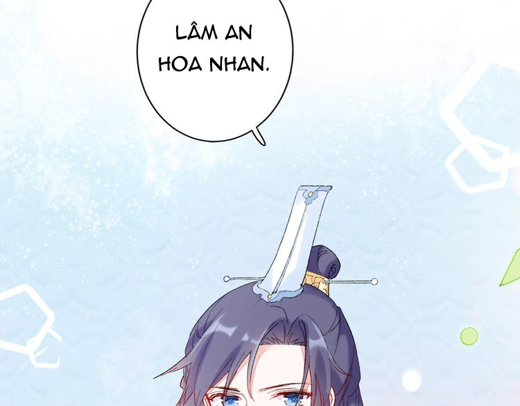 Hoa Nhan Sách Chapter 74.2 - Trang 2