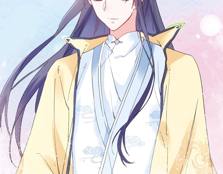 Hoa Nhan Sách Chapter 74.2 - Trang 2