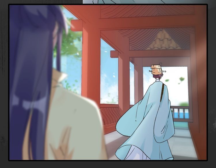 Hoa Nhan Sách Chapter 76.1 - Trang 2