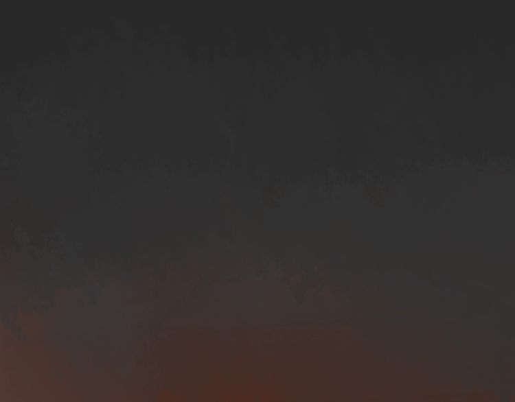 Hoa Nhan Sách Chapter 76.1 - Trang 2