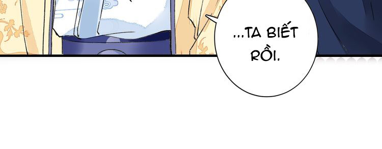 Hoa Nhan Sách Chapter 76.1 - Trang 2