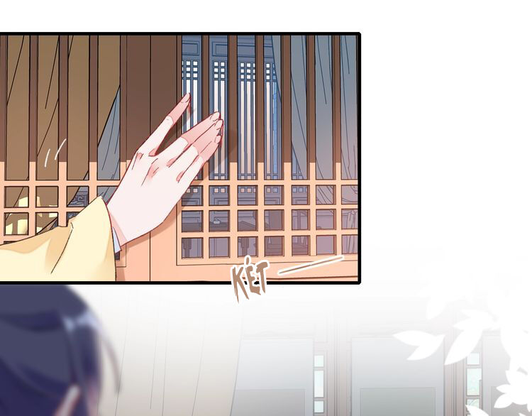 Hoa Nhan Sách Chapter 76.1 - Trang 2