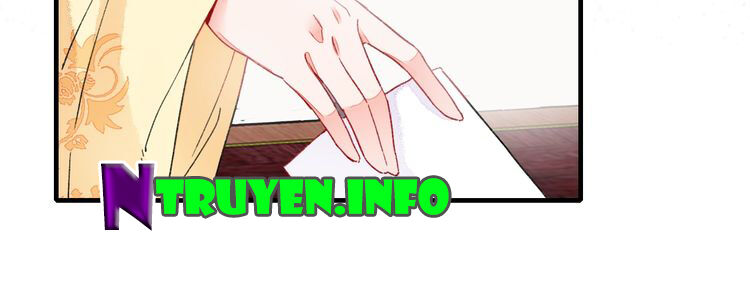 Hoa Nhan Sách Chapter 76.1 - Trang 2