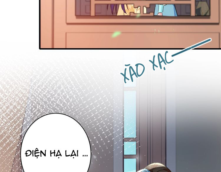 Hoa Nhan Sách Chapter 76.1 - Trang 2