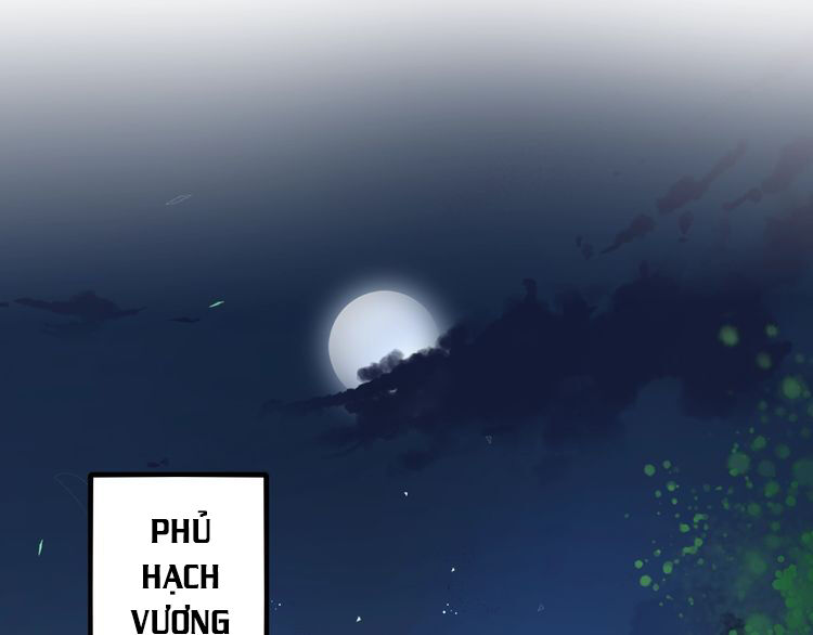 Hoa Nhan Sách Chapter 76.1 - Trang 2