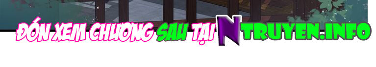 Hoa Nhan Sách Chapter 76.1 - Trang 2