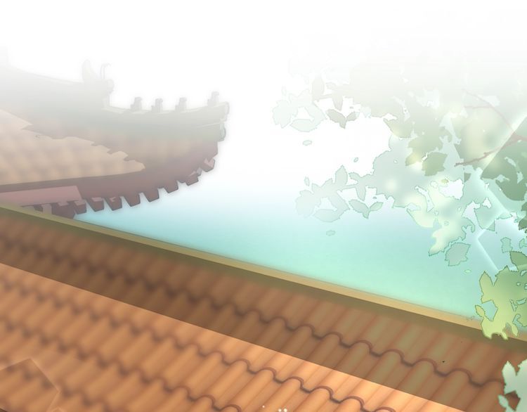 Hoa Nhan Sách Chapter 76.1 - Trang 2